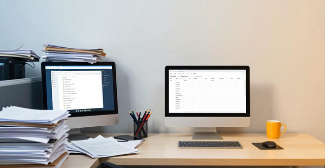 定期新闻发布方式