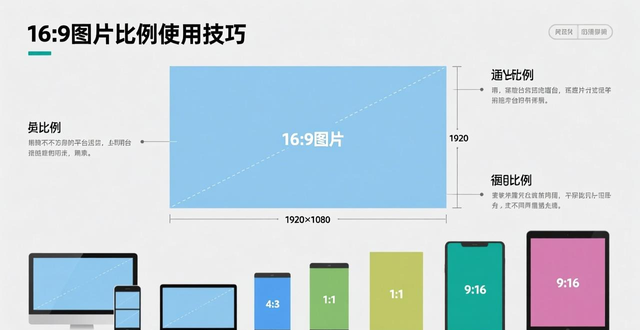 定期新闻发布方式