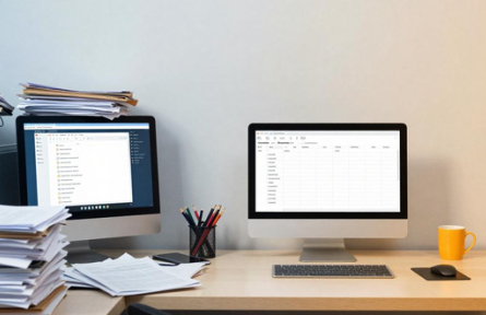 每天手动发布8个平台，耗时3小时，经常因疲惫而出错