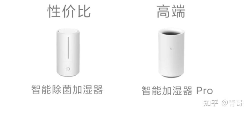 小米登上新闻联播头条