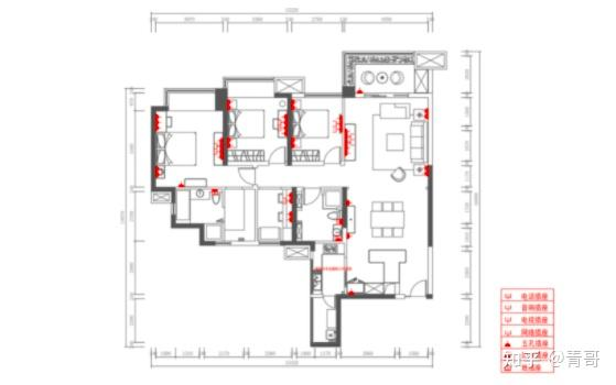 小米登上新闻联播头条