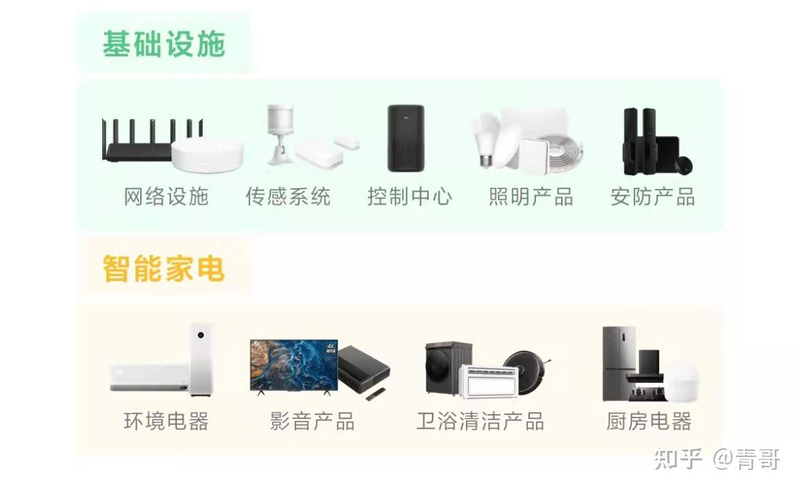 小米登上新闻联播头条