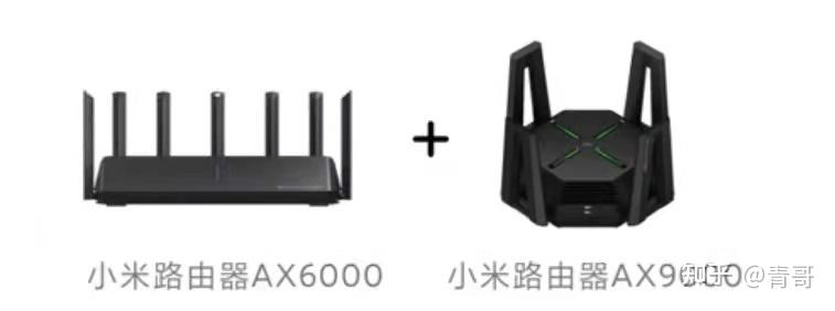 小米登上新闻联播头条