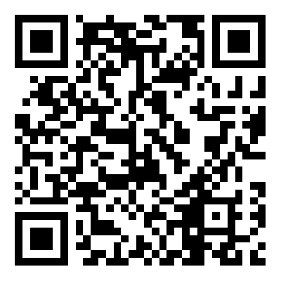 科技信息报新闻周刊