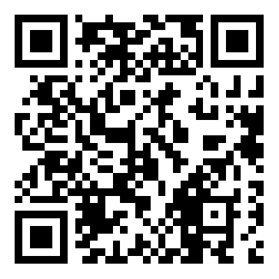 科技信息报新闻周刊