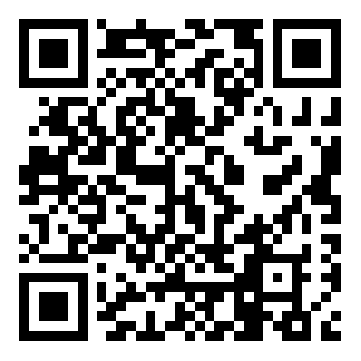 科技信息报新闻周刊