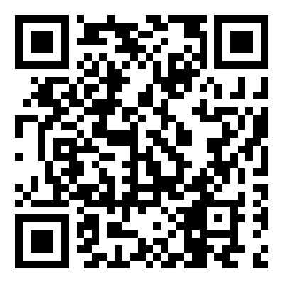 科技信息报新闻周刊