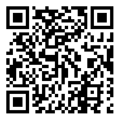 科技信息报新闻周刊