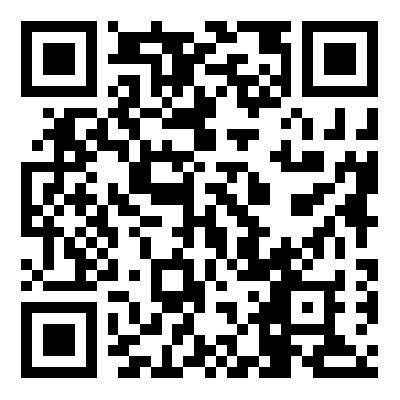 科技信息报新闻周刊