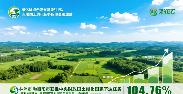 湖南衡阳新闻联播