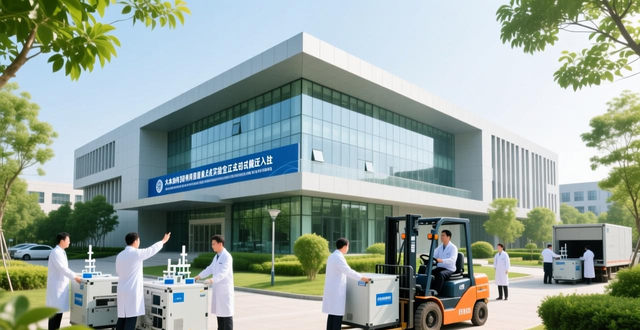 湖南衡阳新闻联播