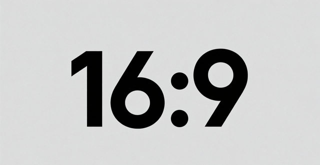 怀疑今日头条有监听