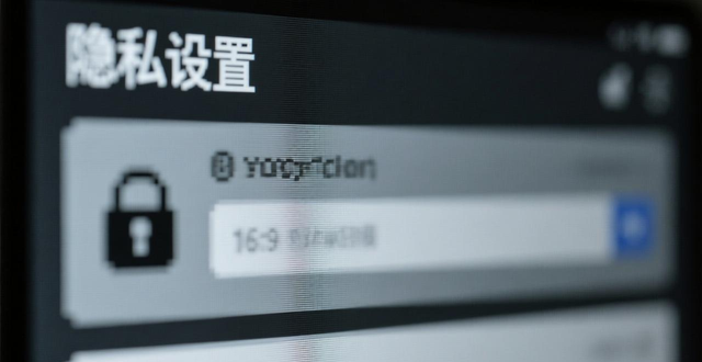 怀疑今日头条有监听