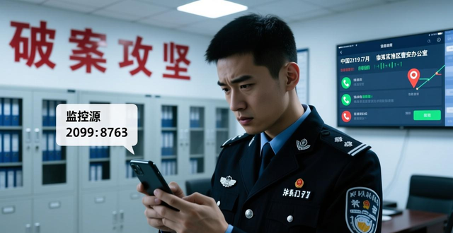 怀疑今日头条有监听