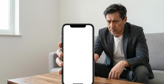 怀疑今日头条有监听