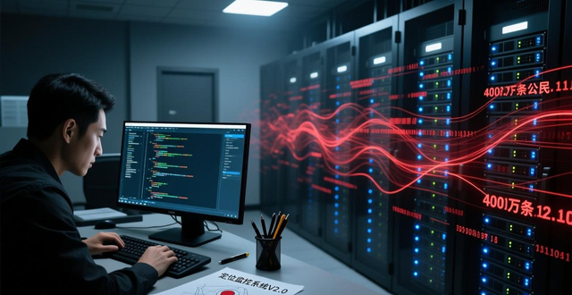 怀疑今日头条有监听