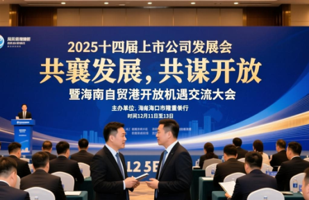 成都传媒集团董事长母涛：“雨燕智宣”AI短视频平台月产量超万条