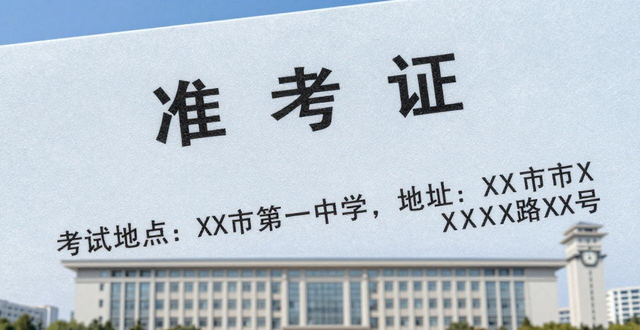 河北新闻广播节目表