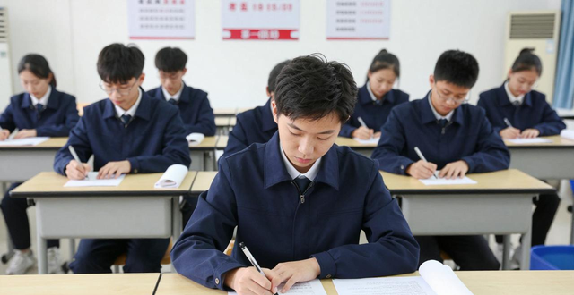 河北新闻广播节目表