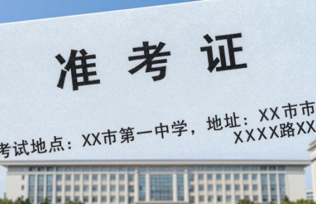 2026年河北省普通高等学校艺术类专业考试招生简章