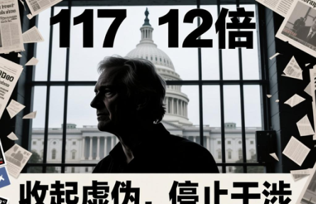 外交部敦促美方停止以所谓自由之名干涉中国内政