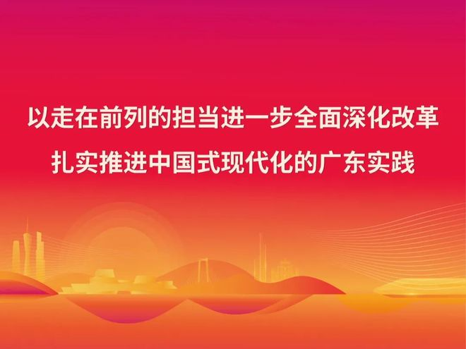 云安区人民法院_食品安全普法宣传_食品安全法宣传知识