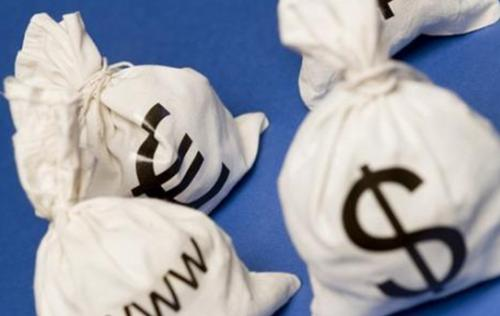 跌破年线割肉_割肉止损_股票操作术语