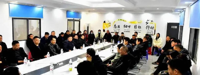 天麻人工种植技术_室内天麻种植技术_基质天麻室内种植