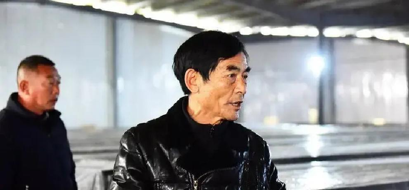 天麻人工种植技术_室内天麻种植技术_基质天麻室内种植