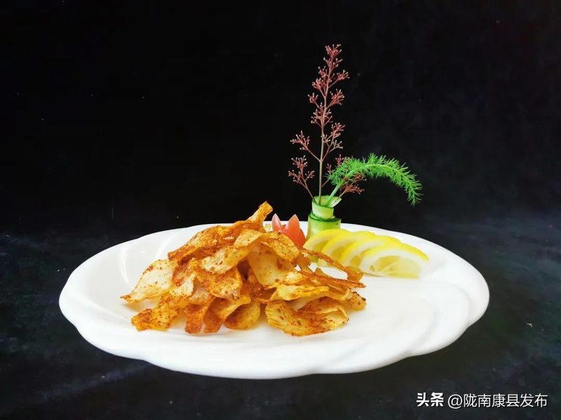 人工种植天麻技术方法_天麻人工种植技术_人工种植天麻技术视频