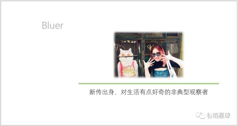 文凭不能代表知识水平问题_学历贬值_文凭社会