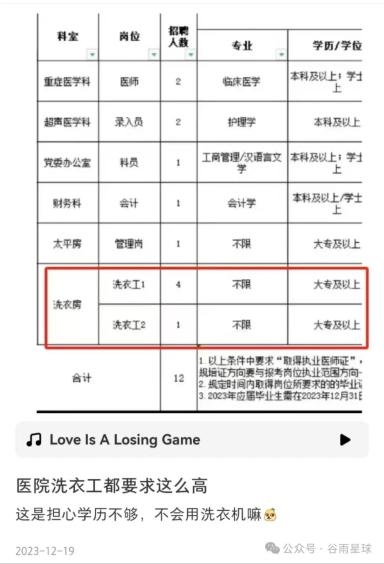 学历贬值_文凭社会_文凭不能代表知识水平问题