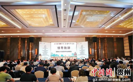 贵州虫草产业发展_北虫草种植技术_全国虫草大会