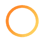 科技信息报新闻周刊