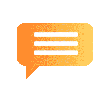 科技信息报新闻周刊