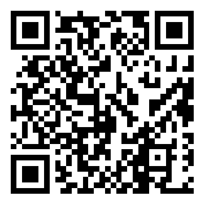 科技信息报新闻周刊