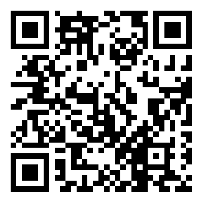 科技信息报新闻周刊