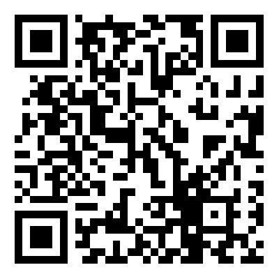 科技信息报新闻周刊