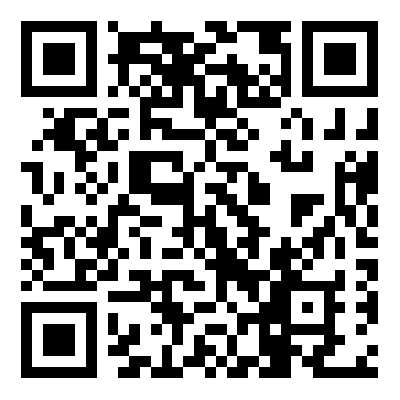 科技信息报新闻周刊