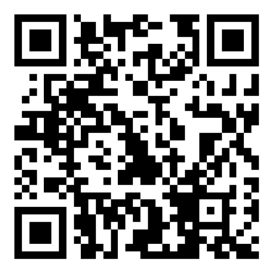 科技信息报新闻周刊