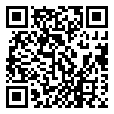 科技信息报新闻周刊