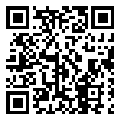 科技信息报新闻周刊