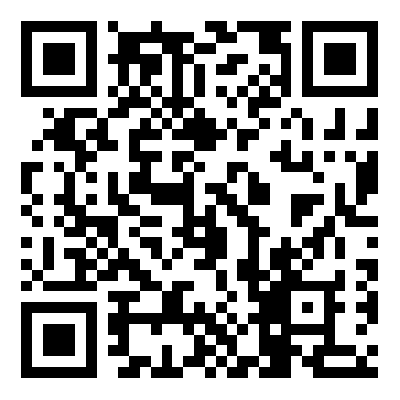 科技信息报新闻周刊