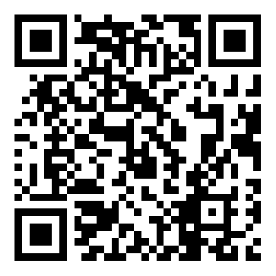 科技信息报新闻周刊