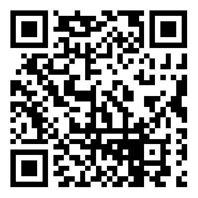 科技信息报新闻周刊