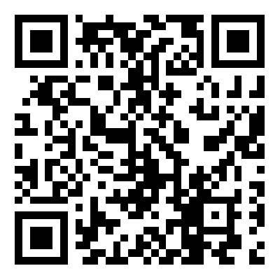 科技信息报新闻周刊