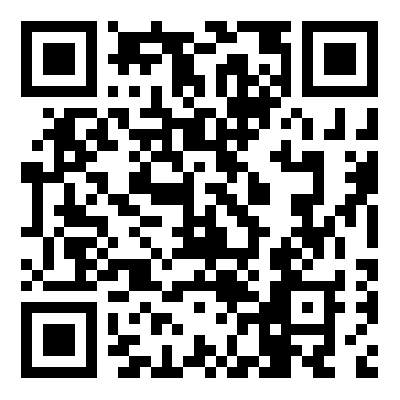 科技信息报新闻周刊