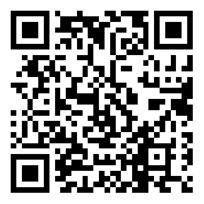 科技信息报新闻周刊