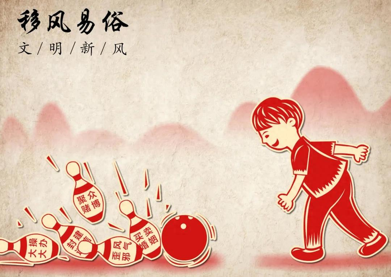 文明礼仪知识_八大文明礼仪规范_文明礼仪常识