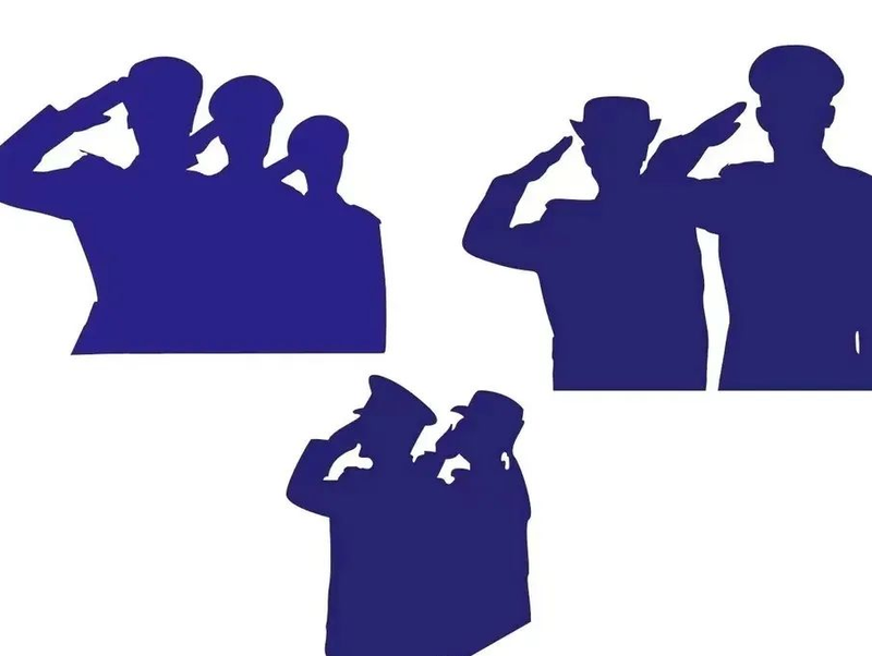 文明礼仪常识_文明礼仪知识_八大文明礼仪规范